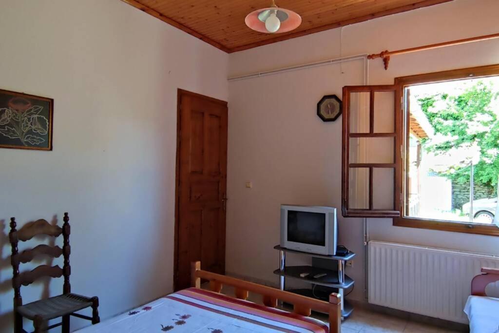 Feli's Ferienhaus