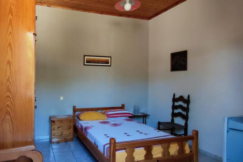 Feli's Ferienhaus *